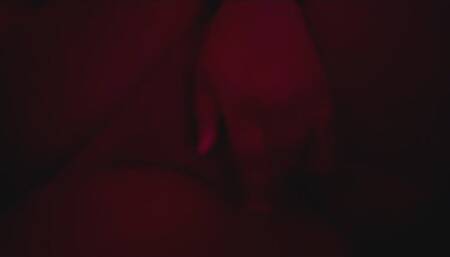 Hazeypsycho