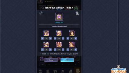 EP3: Humping Yafu's Pussy Wide Open - King of Kinks