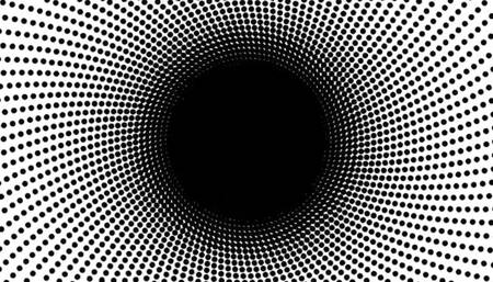 [Erotic Audio] Ruined JOI [ABDL][ASMR][Edging][Cum Countdown]Ruined Orgasm][Orgasm Denial][Hypnosis]