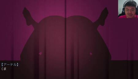 H-Game NTR Knight (Gallery) part 2 :)