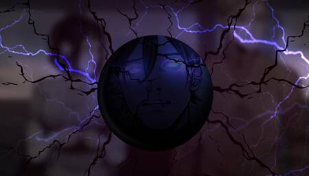 NARUTO X HINATA - HINATA GETS FUCKED BY NARUTO - NARUTO SHINOBI LORD