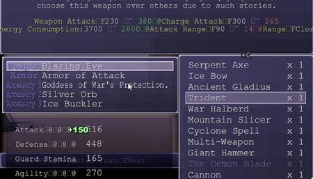 PARADE BUSTER - STAGE 7 + LOSS SCENES [NO COMMENTARY]