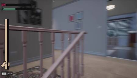 Stepmom got stuck in the washing machine AFTER SCHOOL USED PENCIL FOR ANOTHER PURPOSE AND GOT