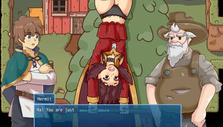 Konosuba Aqua Hentai 1 You would like it