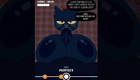 MAE's STEP MOM asks for a BIG HELP♥ BEATBANGER