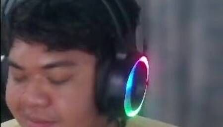 H-Game NTR Arrival of the Goddess (Game Play) Part 1