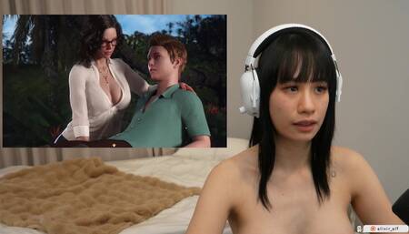 more hentai games stream :)