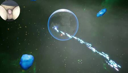 SUBVERSE NUDE EDITION COCK CAM GAMEPLAY #10