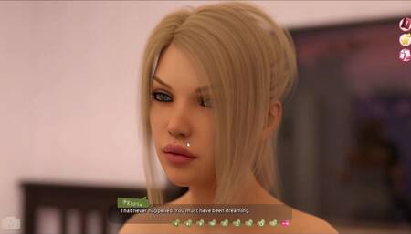 Voice-actor Plays Helping The Hotties (Part 22)