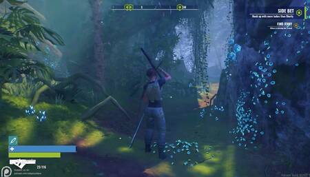 Wild Life Adult Game Play [Part 02] Sex Game Play [18+]