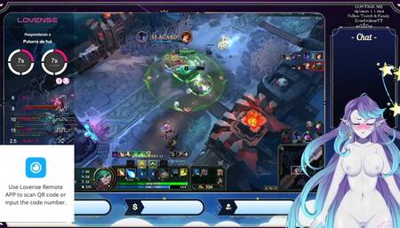 The don't let me release