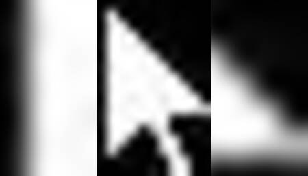 Fap Nights At Frenni's Night Club [18+] Marie And Bonfie Sex Scenes Gameplay