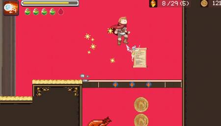 Hentai Game Play 【Game Link】→Search for ドリビレ on Google