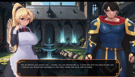 UNVEILING THE UKNOWN PART 1