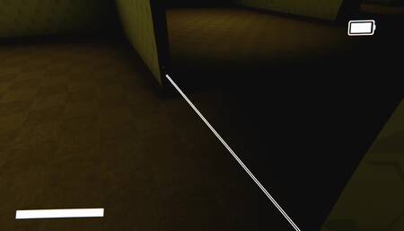 Cumrooms Got a lot of money in the game and got the coveted sex spray