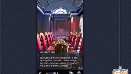 EP2: Meiyueh's PUSSY FINGERING ORGASM - King of Kinks