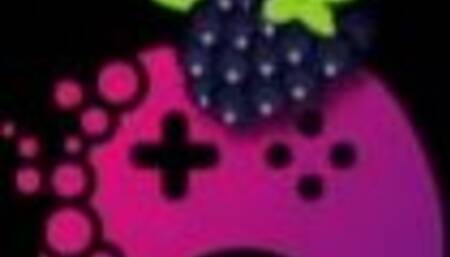 Domina Game E2 - Mistress Katrina wants me to lick her dirty ass crack