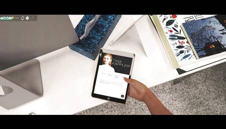 The Secret Reloaded - 24 a Snake in the Bosom