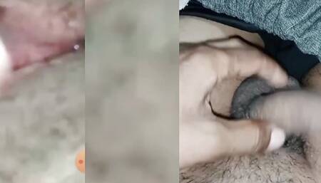 imsha rehman new latest viral sexy video scandal full hard sex fucking hard