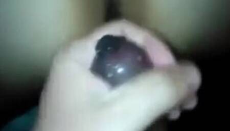 Bareback Sex: From Condoms to None