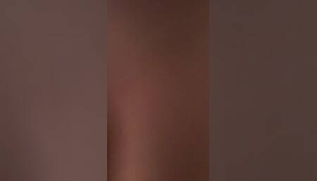 Sex met mijn partner