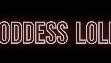 POV scopata velocissima