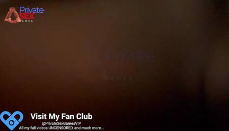 Mom step son. Amateur riding and orgasm