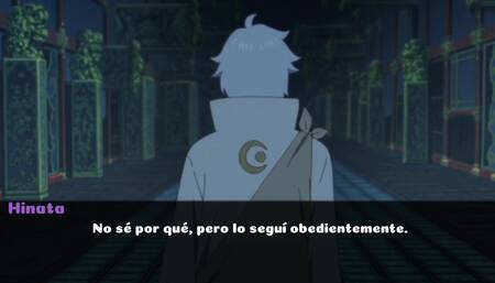 HINATA CHEATING ON NARUTO WITH TONERI [NARUTO NTR] - NARUTO FAMILY VACATION