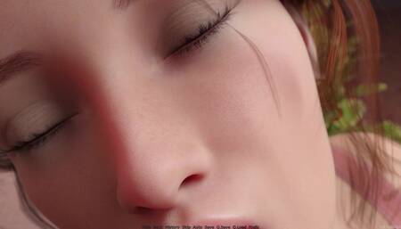 Heart Problems #85 PC Gameplay