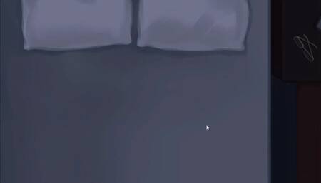 Summertime Saga Sex Game Play [Part 04] Nude Game Play [18+] Adult Game Play