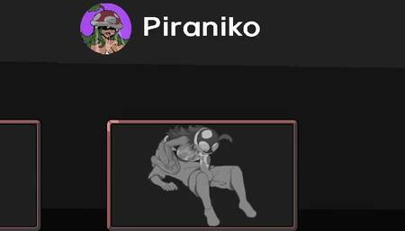 Spooky Milk Life Candy Basket Gallary Game Play [Part 02] Sex Scenes Collection