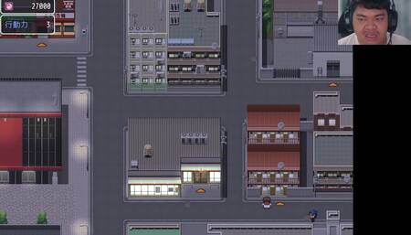 H-Game これが泡姫学園の文化祭です! [クレージュトライ] (Game Play) Part 2