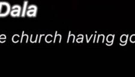 Erokin v0.2 Unity Build - All Animations Unlocked Gallery Review