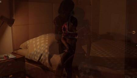 EXHIBITIONIST GIRLS ONLYFANS FAN MASTURBATING IN PUBLIC AND GIVING HEAD