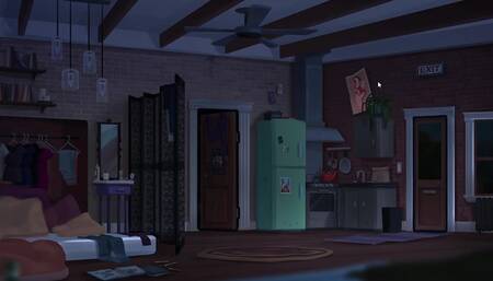 Summertime Saga Hentai Sex Game Best Sex Scenes Gameplay Part 4 [18+]