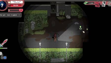 17 Minutes of bad Dating Advice