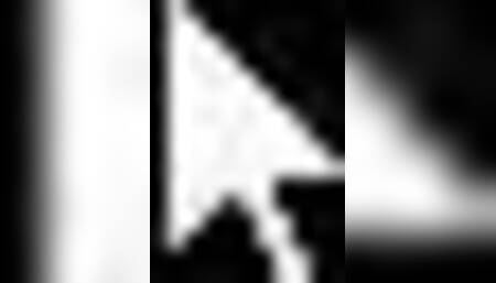 Waifu Academy - Sheila Schweizer Porn Collection [18+] Nude scenes Porn Game Play