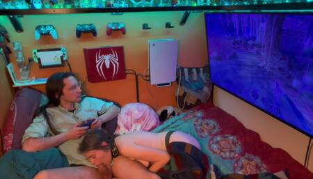 Garden Life A Cozy Simulator and Chill 62/365