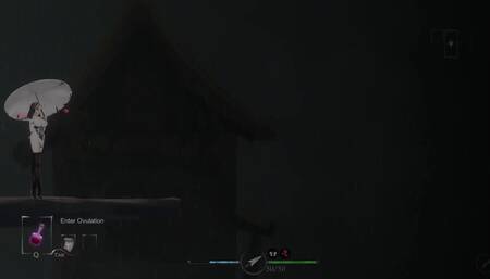 Thron Sin Sex Game Part 7 Sex Scenes Gameplay And Walkthrough [18+]