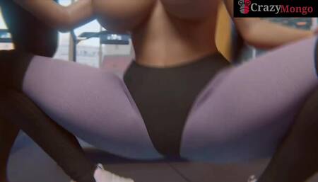 The Bad Girl Episode 11 Big Black Cock Lovers Full Sex Videos Hentai Game Play Beautiful Pusy Boobs