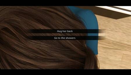 WVM - PART 115 - Comfortable In Your Own Skin By MissKitty2K