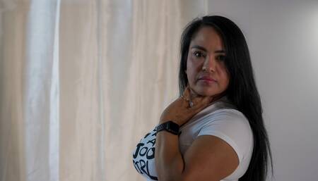 I'm a Married Blowjob Slut for Other Men