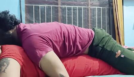 Ass romance with sex, Mallu couple hot ass romance with sex, Mallu girl hot ass kiss and romance with sex, Top only hot sex