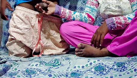 Dasi young girl and boy sex in the jungle xnxx