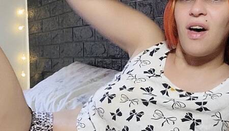 Spitting thick phlegm, coughing a lot, a lot of wheezing and a very hoarse voice - first 2 cigs of the day