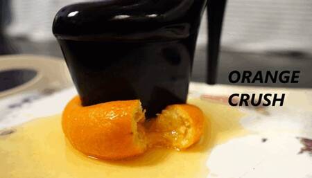 Orange crush (wmv)