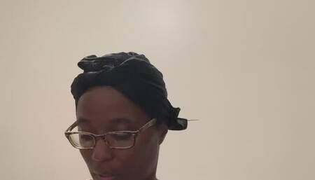 Ebonyeroskinks