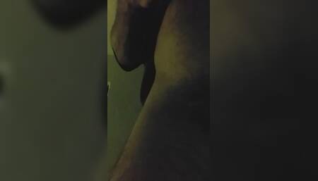 fucker 52