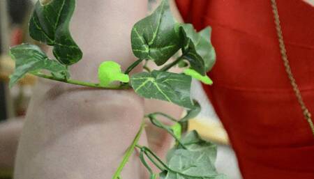 Vore Movie 36 - Raw Footage Part 2