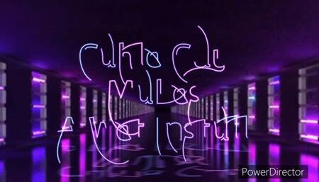 MM-014 Cable Guy Gets a Wet Install